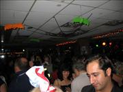 IMG_3128 72dpi